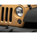Raxiom auto part