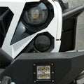 Raxiom auto part detail