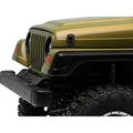 Raxiom auto part