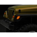 Raxiom auto part