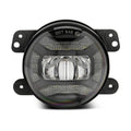 Raxiom fog light kit