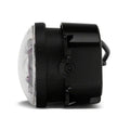Raxiom fog light kit detail