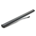 Raxiom light bar