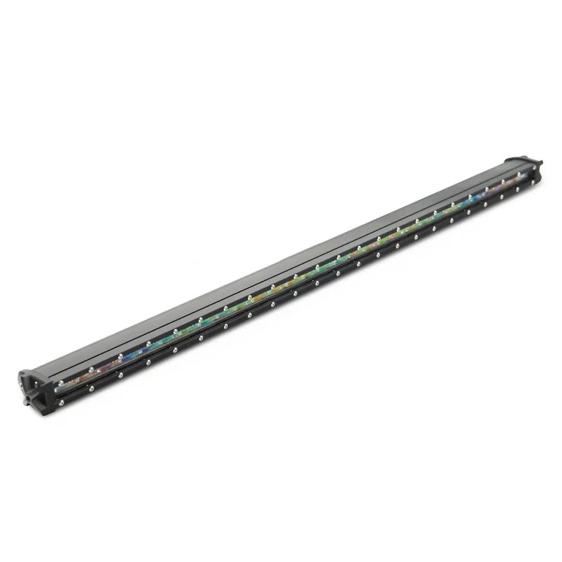 Raxiom light bar
