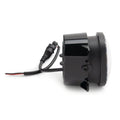 Raxiom fog light kit
