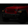 Raxiom auto part detail