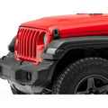 Raxiom auto part