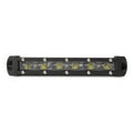 Raxiom light bar