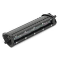Raxiom light bar detail
