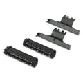 Raxiom light bar