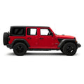 Raxiom auto part