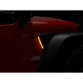 Raxiom auto part
