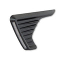 Raxiom auto part installed view
