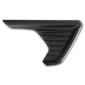 Raxiom auto part detail