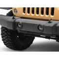 Raxiom fog light kit