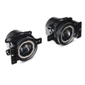 Raxiom fog light kit
