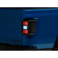 Raxiom tail light