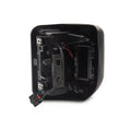Raxiom tail light