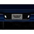 Raxiom auto part detail