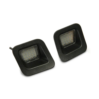 Raxiom auto part