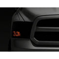 Raxiom headlights