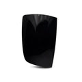Raxiom tail light
