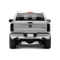 Raxiom tail light