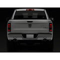 Raxiom tail light