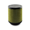 aFe air filter