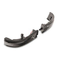 Raxiom auto part