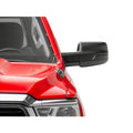 Raxiom auto part detail