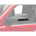 Raxiom smoke auto part
