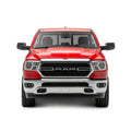 Raxiom auto part