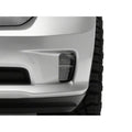 Raxiom fog light kit