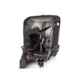 Raxiom fog light kit