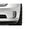 Raxiom fog light kit detail