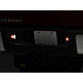 Raxiom auto part close-up