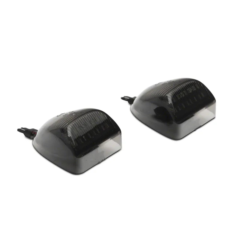 Raxiom silver auto part
