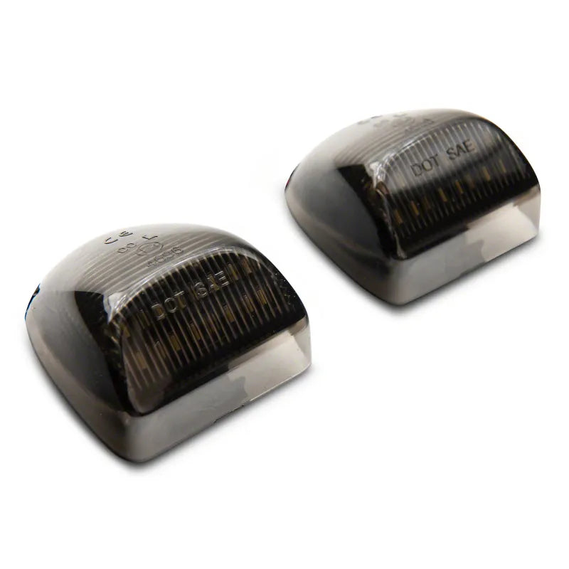 Raxiom silver auto part