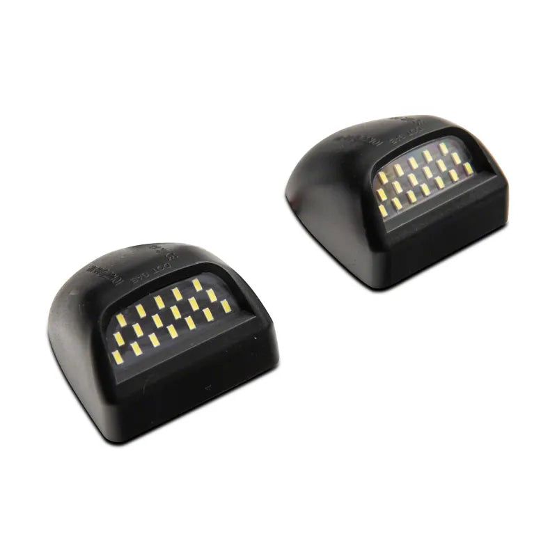 Raxiom silver auto part