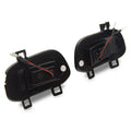Raxiom auto part