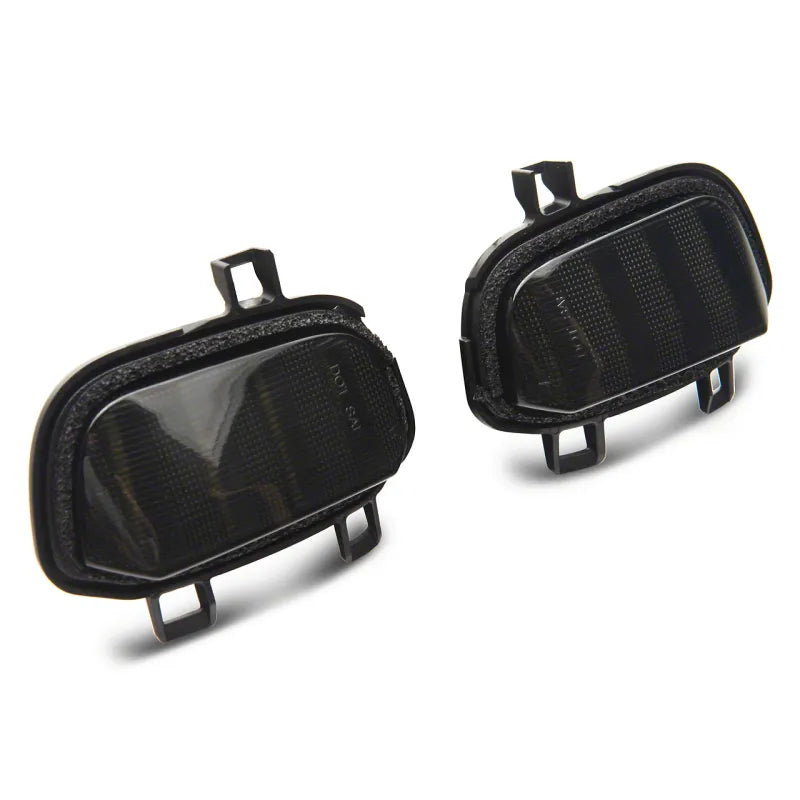 Raxiom silver auto part