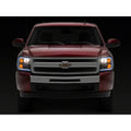 Raxiom headlights
