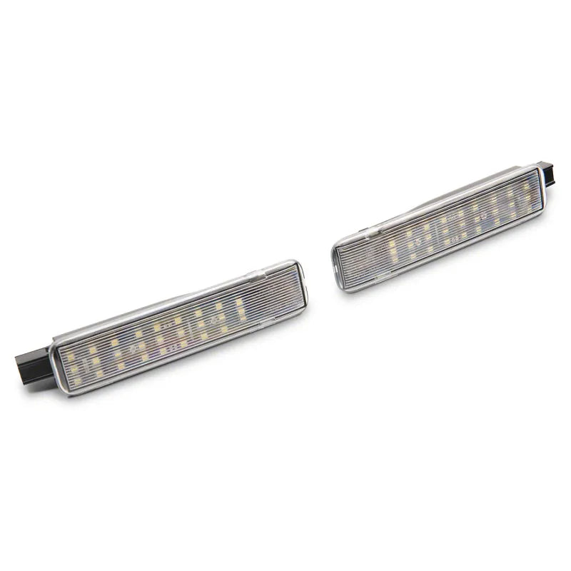 Raxiom silver auto part