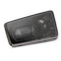Raxiom fog light kit