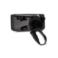 Raxiom fog light kit