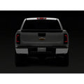 Raxiom tail light