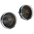 Raxiom fog light kit
