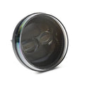 Raxiom fog light kit