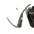 Raxiom fog light kit